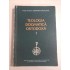   TEOLOGIA  DOGMATICA  ORTODOXA  vol. I  -  DUMITRU  STANILOAE